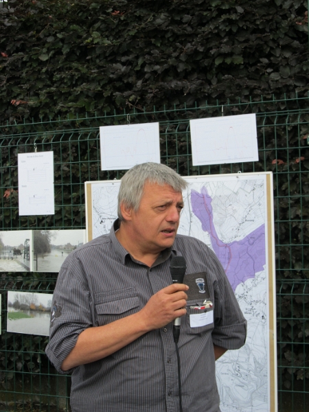 13_Guy Leerens - conducteur des travaux - ville de Lessines.JPG